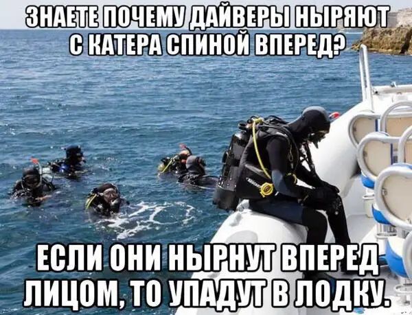 Так себе картинки 8