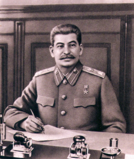 Сколько платили за ЖКХ при Сталине