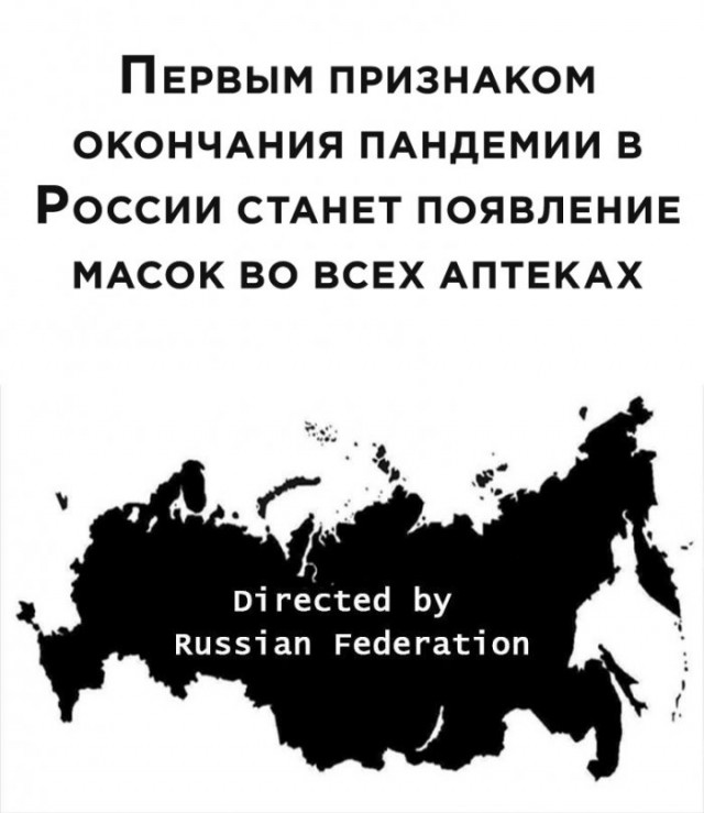 Немного картинок для настроения 05.05.20