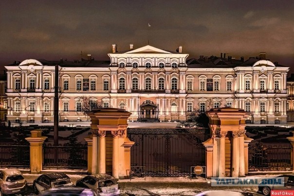 Рыцари Средиземного моря