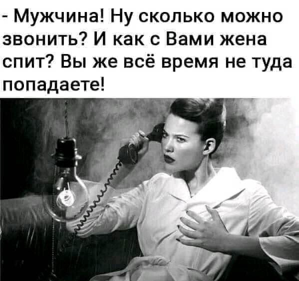 Немного картинок для настроения 28.05.20