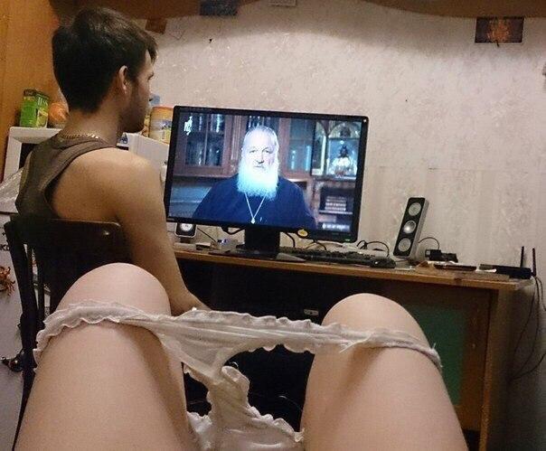 Просто картинки!