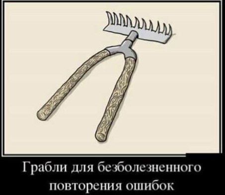 Чуток картинок 21.06.20