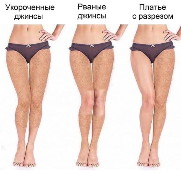 Ну и  ещё немного слегка пошлых картинок с надписями 16+ (25.06)