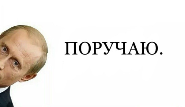 Деньги медработникам, борющимся с коронаврусом