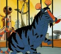 "Казалось бы: 30-ка не плохие по нынешним временам деньги"