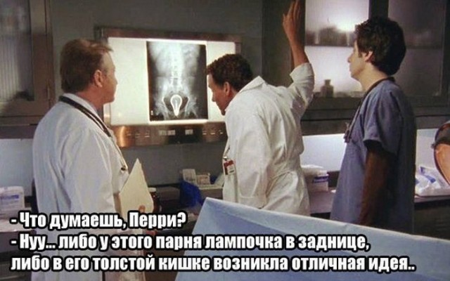 Снова пятница. И немного слегка пошлых картинок с надписями и без 16+ (04.09)