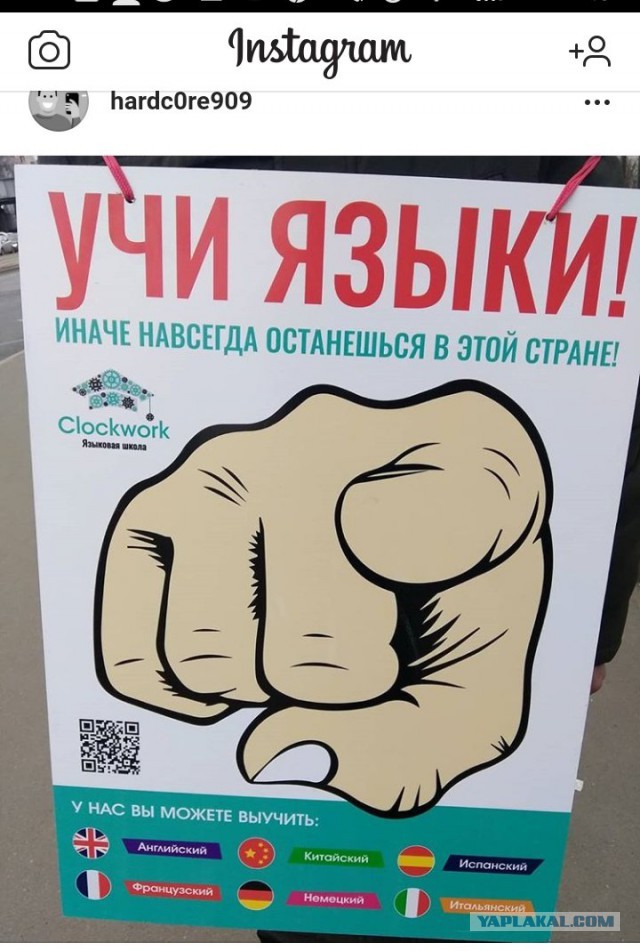 Курс евро впервые с 2016 года поднялся выше 91 рубля
