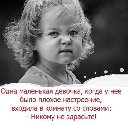 Фотки и картинки: юморные и красивые, забавные и милые 03.10.20