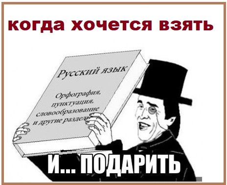 На краю Ледовитого океана: в гостях у настоящих полярников