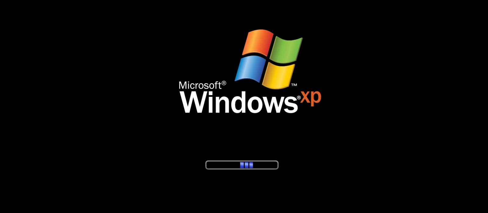 Другой пользователь при входе в Windows 10 - как исправить remontka.pro