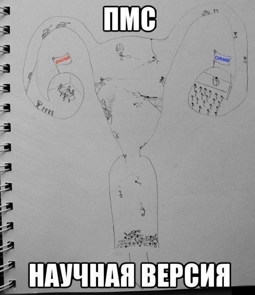Результат раскопок на моем компе. Картинки разные, архивные, бессистемные