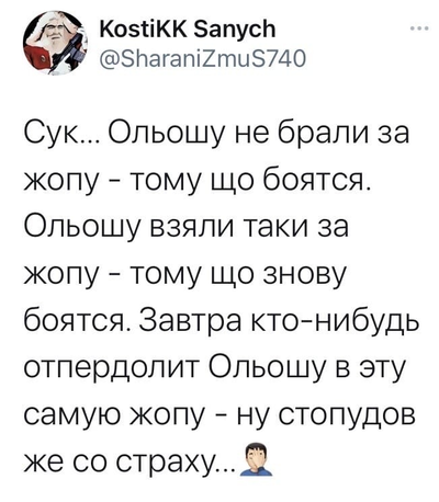 Суд над Навальным устроили прямо в отделе полиции. Адвоката уведомили об этом за несколько минут до заседания
