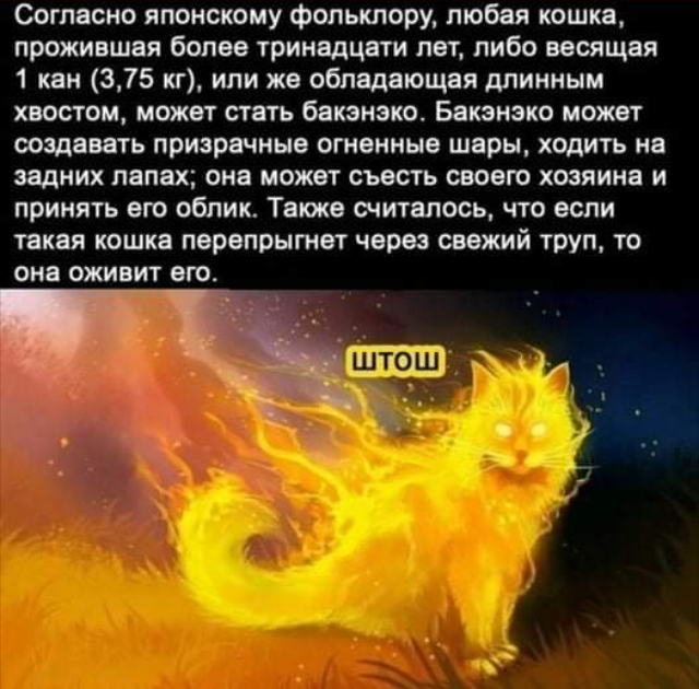 Немного картинок разной степени новизны и адекватности - 5
