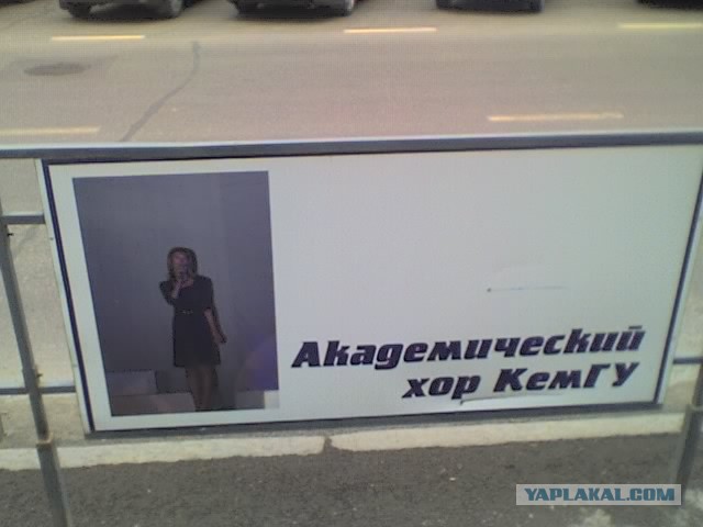 Старые, добрые анекдоты. #Воскресенья для