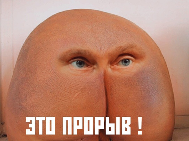 Очень эмоциональное обращение женщины по поводу QR-кодов [18+]