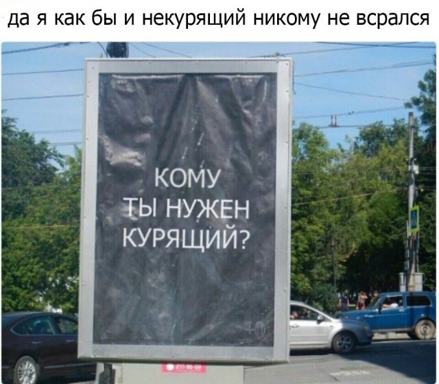 Всяческие картинки 01.12.2021