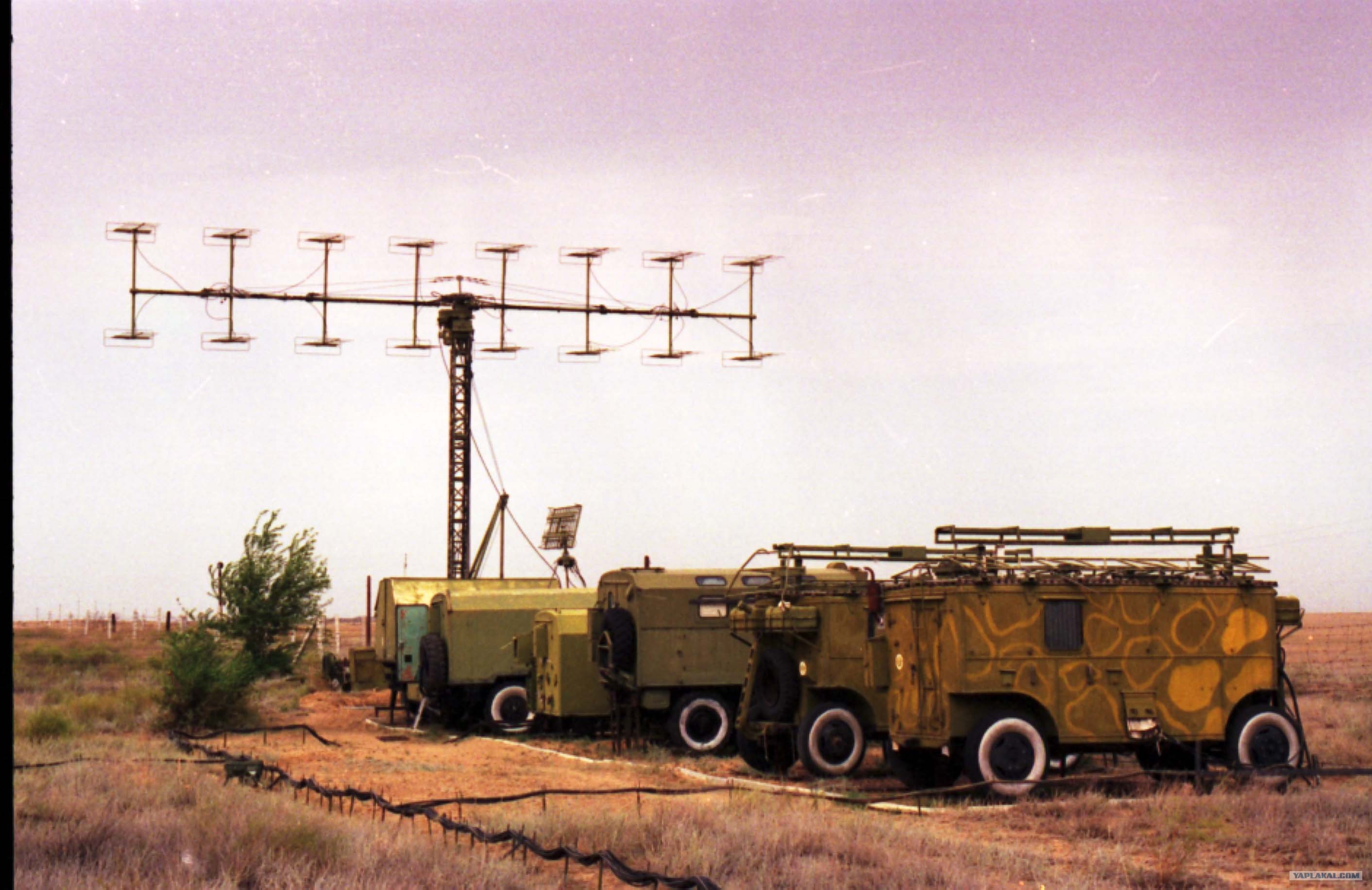 Станция п 18. РЛС П-18. П-18 радиолокационная станция. ПВО РЛС П-18. РЛС П-18-2 Прима.