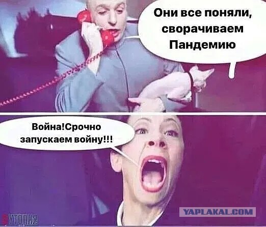 В Москве прекращается использование QR-кодов и отменяются ограничения в сфере спорта и культуры