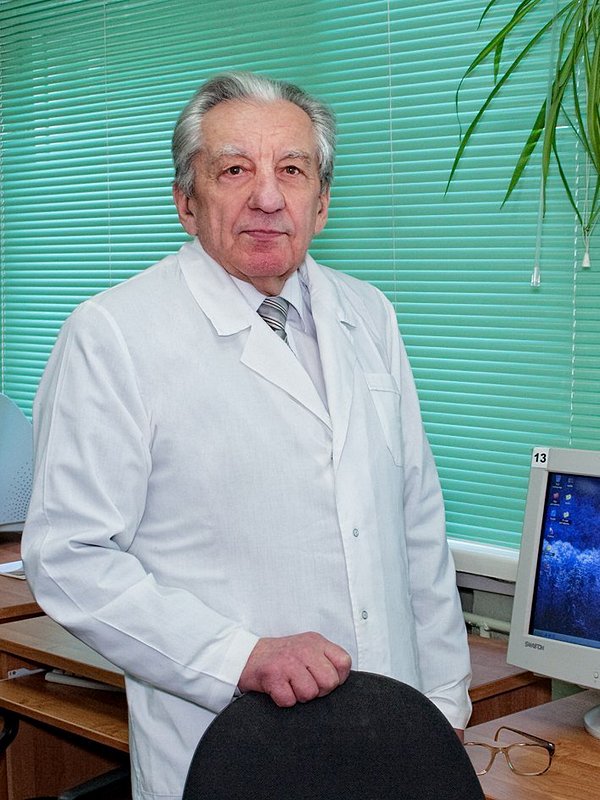 Анекдоты про "это"