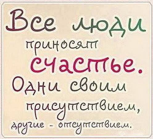 Москва выдала аккредитацию первому талибскому* дипломату