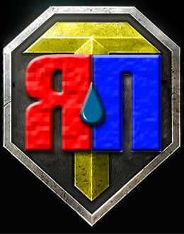 World of tanks