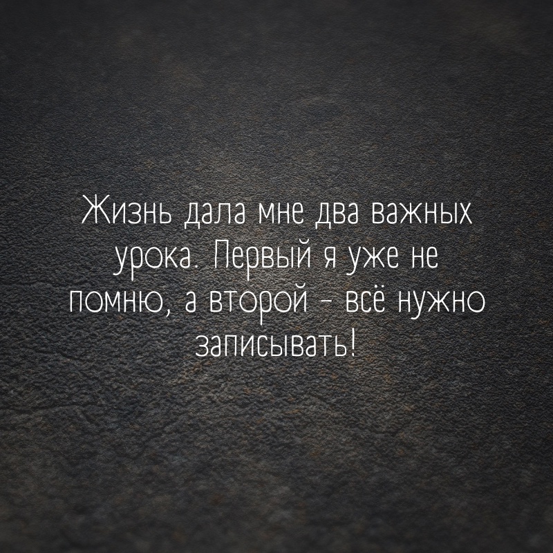 16764276.jpg
