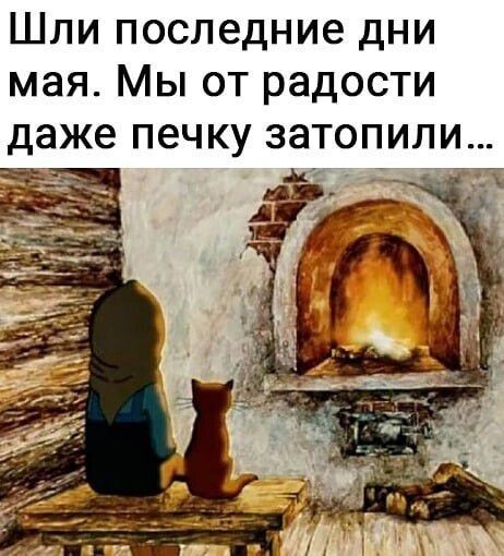 Аномальная жара в Европе