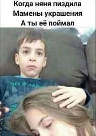 Так себе картинки 24.06.22