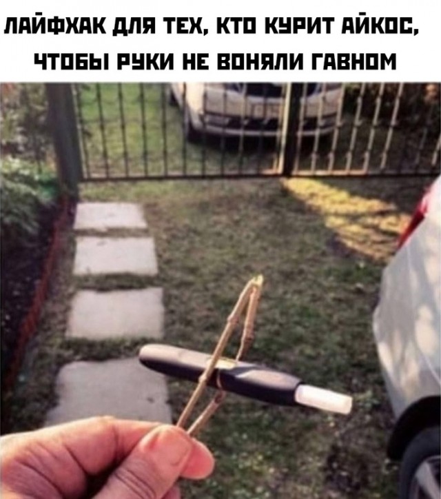 Картинки и мемы для настроения. Выходные близко...