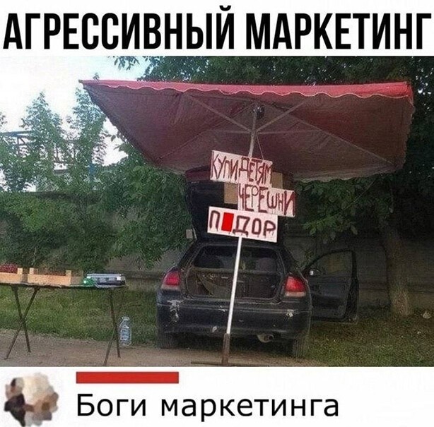 Так себе картинки 30.07.22