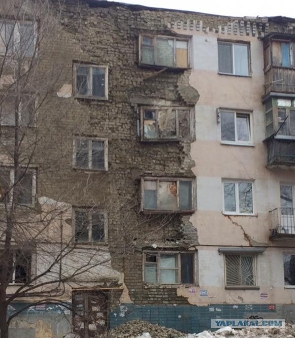 Сейчас я вам покажу, как выглядит столица Латвии Рига