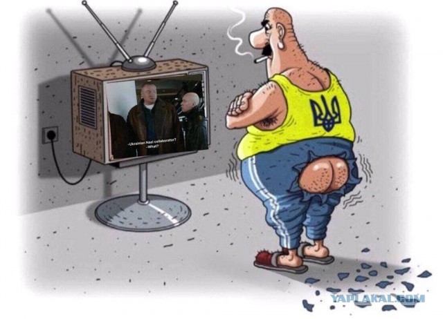 Ценой потери 170 танков и БМП, ВСУ прорвались на 12 километров!