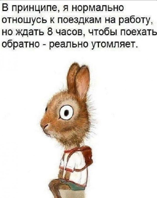 Народная меДИЧна 2012