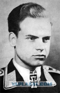 Фотографии второй мировой, многие цветные (фото)