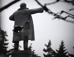 Рогозин вышел на связь после операции