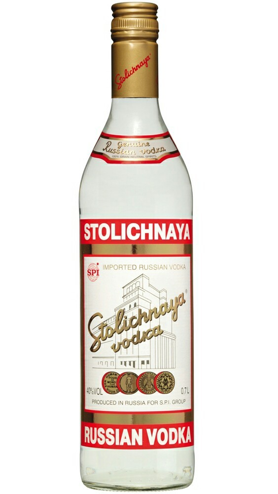 Тунец