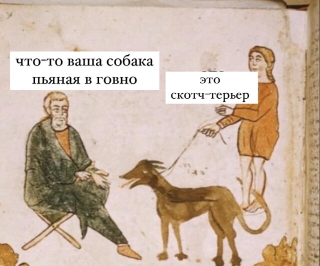 Немного картинок для настроения/постпраздничное