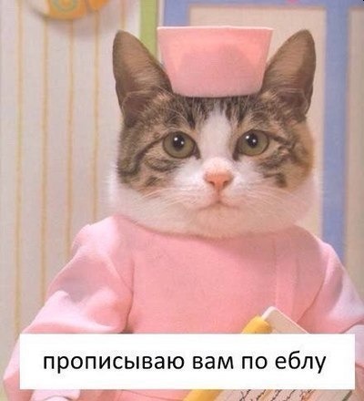 Казахстан готов усилить проверку реэкспортируемых в Россию товаров
