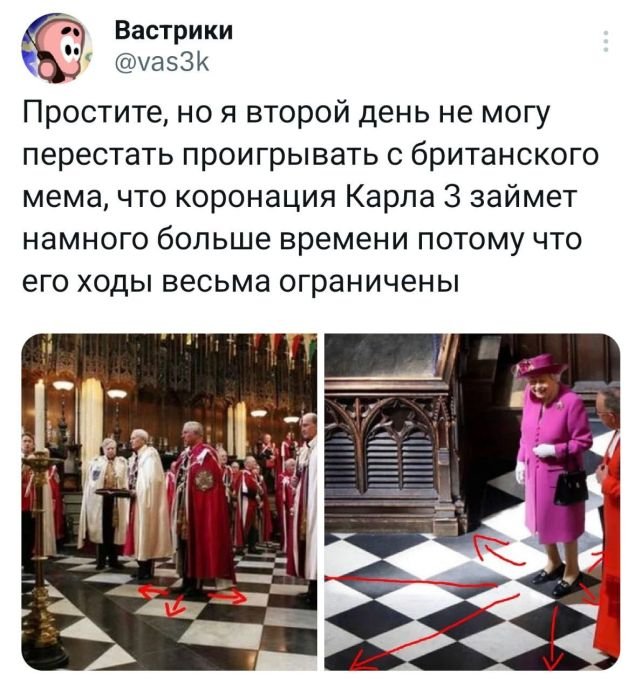 Немного картинок для настроения - 177