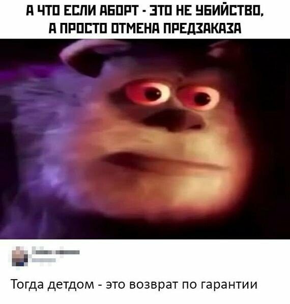 Картинок вам в серые трудовыебудни