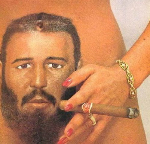Картинки разные, возможны баяны