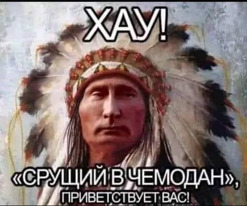 Президент России Владимир Путин примет участие в саммите БРИКС в ЮАР по видеосвязи.