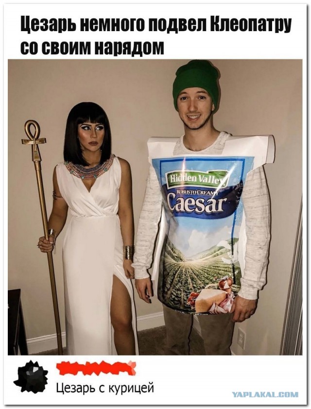 Забавные картинки ...
