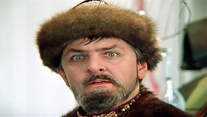 Награда нашла героя
