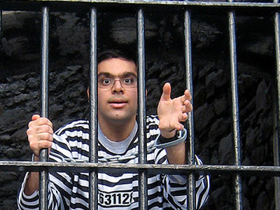 Клуб умелые ручки: Кола + Хлор