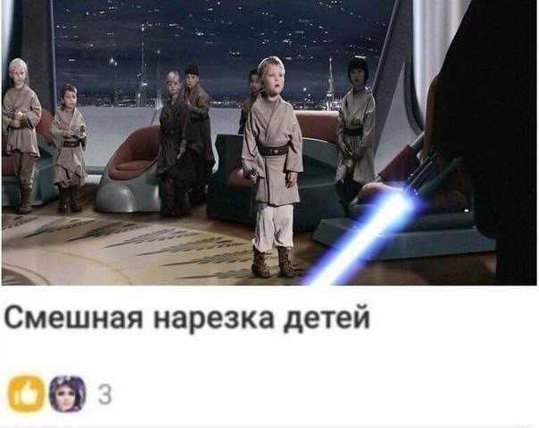 Всего понемногу. От 05.04.2024
