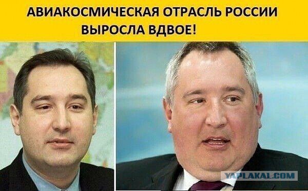 «Грубая ошибка». Юлия Пересильд пожалела о своем полете в космос. Космонавты стали критиковать актрису