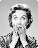 Ульяновского министра культуры уволили