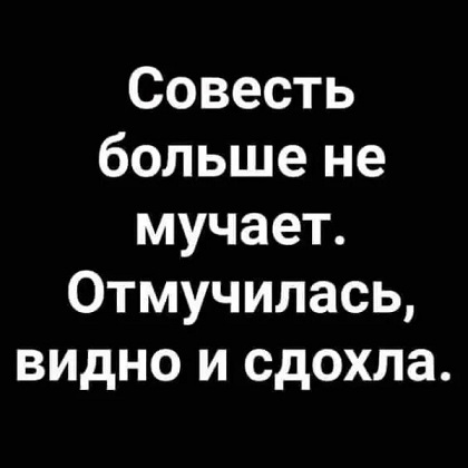 Кажется запой начинается